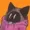 RetroNeko's icon