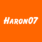 haron07
