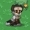 HazardStrikes's icon