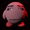 kerbeethekirby's icon