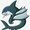 SharkDragon22's icon