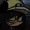 DingalingzYoManz's icon
