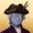 Crocoduck37's icon