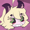Castinly's icon