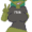 Blightwhore's icon