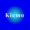 KiemoGrounds's icon