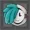 VelaNKritz's icon