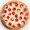 19Pepperoni-Pizzas's icon