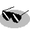 HatBott's icon