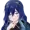 teamower's icon