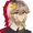 xBen07's icon