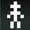 N64scorcher's icon