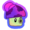 PuffedByPuff's icon