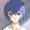 o0kidbuu's icon