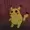 monkokoez's icon