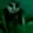 TheGameYT's icon