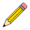 Pencypencil's icon