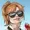 MissionFailure's icon