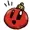 SeasonalGFilms's icon