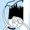 StickGuy-StickFigure's icon