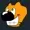 Rikashade91's icon