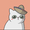 StupidCats's icon