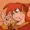 phylolint's icon