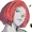 GoldyLewdyy's icon