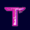 TIPSIE's icon