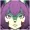 TIPSIE's icon