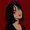 Zhiriy's icon