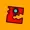 RedgehogGD's icon