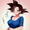 Femalegoku00001's icon