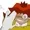 0JxxJ0's icon