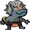 H3llra1ser's icon
