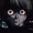 Nexi369's icon