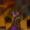 OMEGALORD99's icon