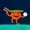 shok580's icon