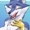 TypicalFurry207's icon