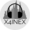 X4INEX's icon