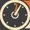 ClockProjector's icon
