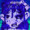 voidwatcher444's icon