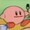 KirbyTastic's icon