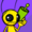 XDRobot69's icon