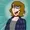 DrawnCoyote's icon