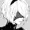 Daisulol's icon