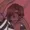 RobotJohnnyFierro's icon