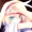 pee3's icon