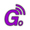 ggmusicoffical's icon