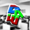 MariosDrinky's icon
